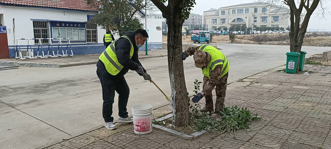 QQ圖片20260116103055